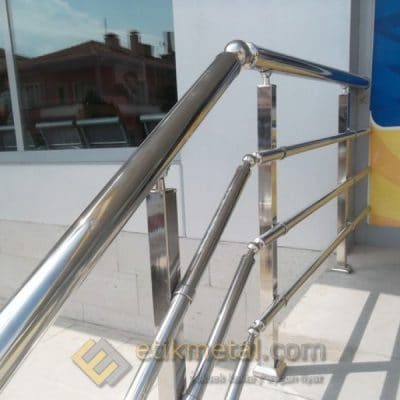 paslanmaz profil korkuluk 11 400x400