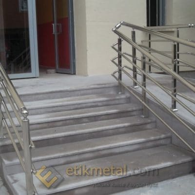 paslanmaz profil korkuluk 3 400x400