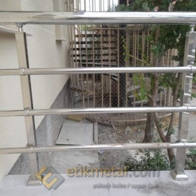 paslanmaz profil korkuluk 4 400x400