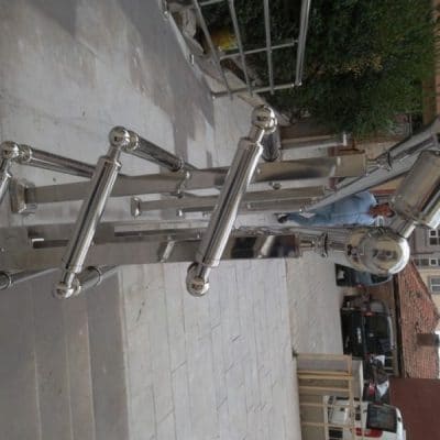 paslanmaz profil korkuluk 5 400x400