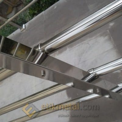 paslanmaz profil korkuluk 6 400x400