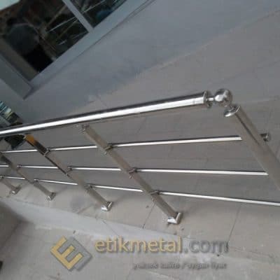 paslanmaz profil korkuluk 7 400x400