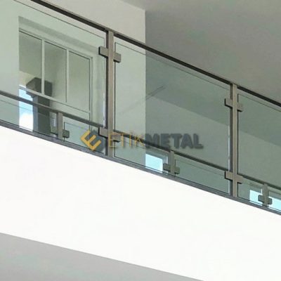 paslanmaz profilli cam korkuluk 2 400x400