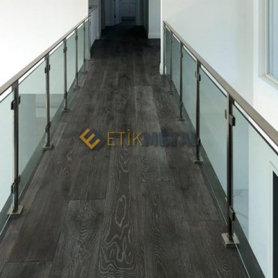 paslanmaz profilli cam korkuluk 6 400x400