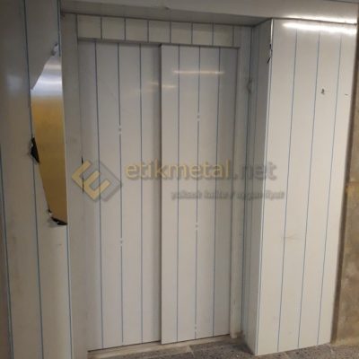 paslanmaz sac kaplama 2 400x400