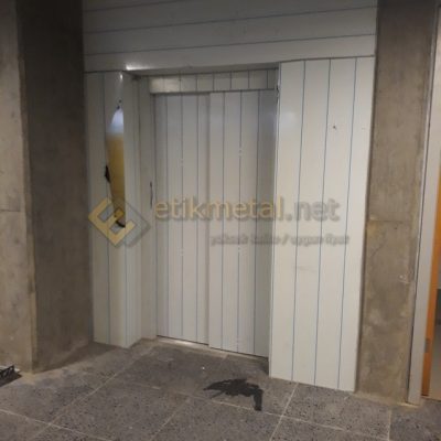 paslanmaz sac kaplama 3 400x400