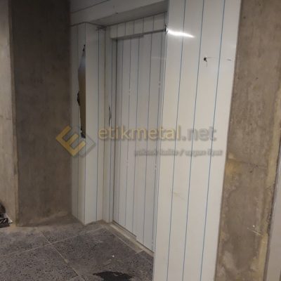 paslanmaz sac kaplama 4 400x400