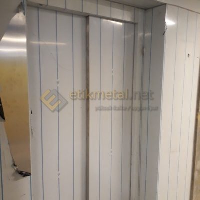 paslanmaz sac kaplama 5 400x400