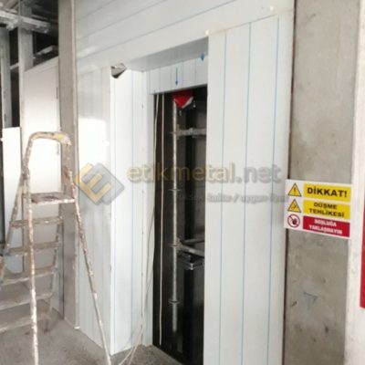 paslanmaz sac kaplama 6 400x400