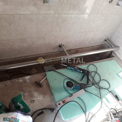paslanmaz sadirvan ayak dayama 1 400x400