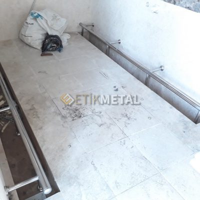 paslanmaz sadirvan ayak dayama 2 400x400