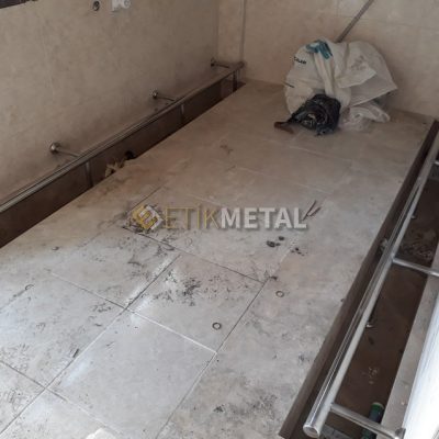 paslanmaz sadirvan ayak dayama 3 400x400