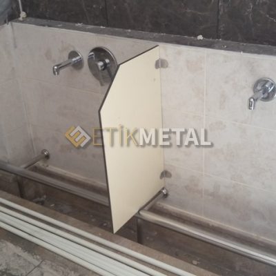paslanmaz sadirvan ayak dayama 4 400x400