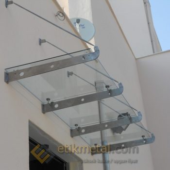 paslanmaz sundurma 11 350x350