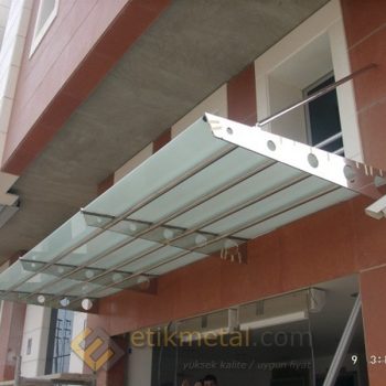 paslanmaz sundurma 3 350x350