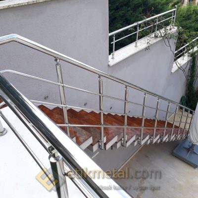paslanmaz villa korkulugu 2 400x400