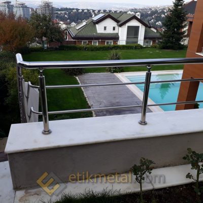 paslanmaz villa korkulugu 4 400x400