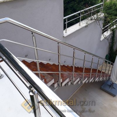 paslanmaz villa korkulugu 5 400x400