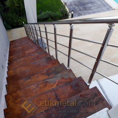 paslanmaz villa korkulugu 6 400x400