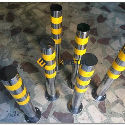 reflekte paslanmaz duba 1 400x400