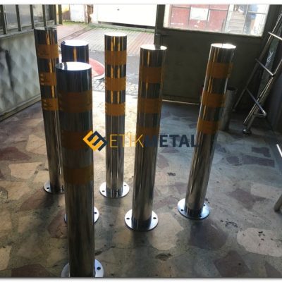 reflekte paslanmaz duba 2 400x400