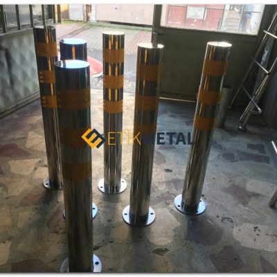 reflekte paslanmaz duba 5 400x400