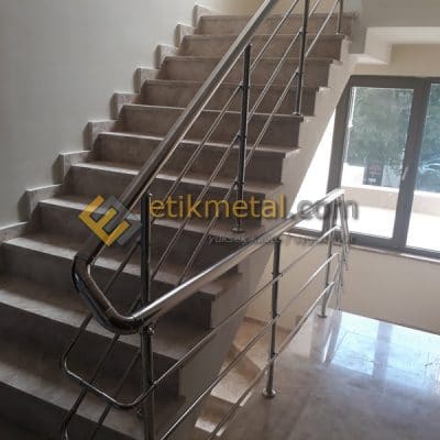 standart merdiven korkulugu 2 400x400