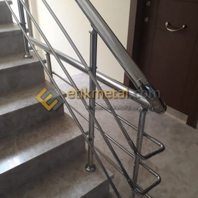 standart merdiven korkulugu 3 400x400