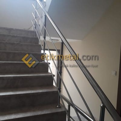 standart merdiven korkulugu 4 400x400