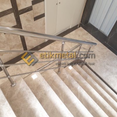 standart merdiven korkulugu 5 400x400