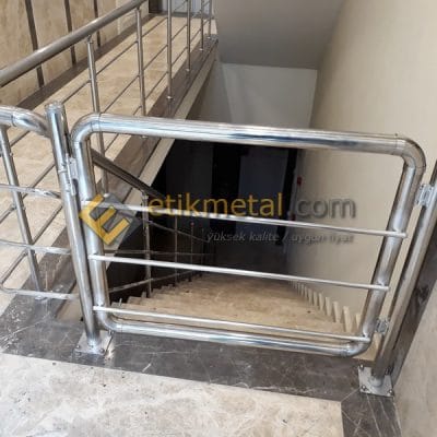 standart merdiven korkulugu 8 400x400