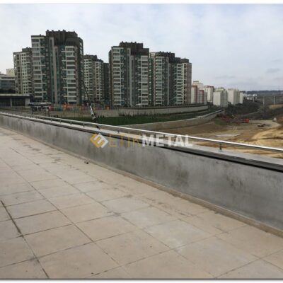 teras parapet ustu korkuluk 2 400x400