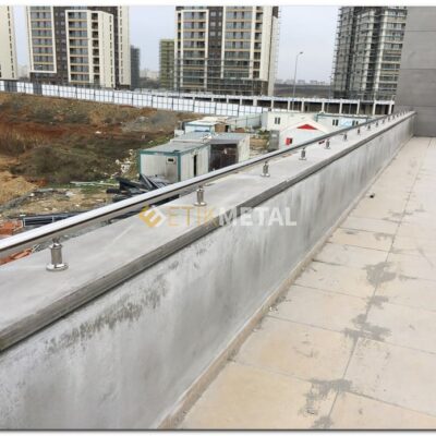 teras parapet ustu korkuluk 4 400x400