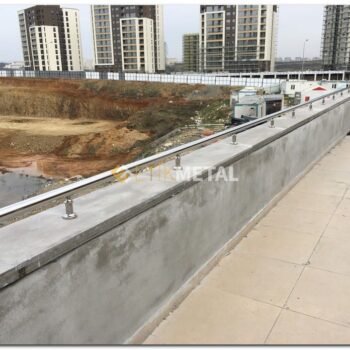 teras parapet ustu korkuluk 8