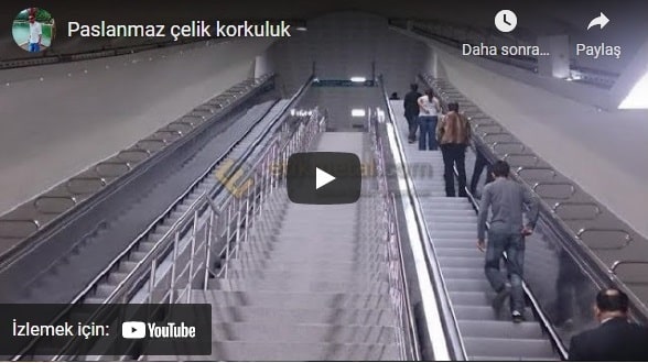 video izle min